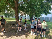 obrázok 7 z MDD na GJAR