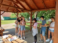 obrázok 8 z MDD na GJAR