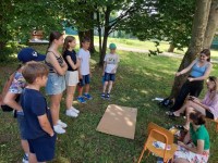 obrázok 9 z MDD na GJAR