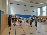 obrázok 10 z MDD na GJAR