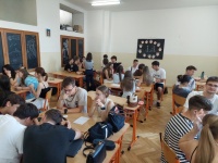 obrázok 12 z MDD na GJAR