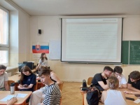 obrázok 13 z MDD na GJAR