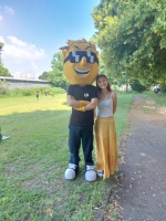 obrázok 14 z MDD na GJAR