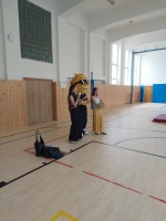 obrázok 15 z MDD na GJAR