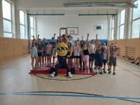 obrázok 16 z MDD na GJAR