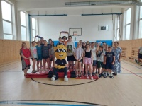 obrázok 17 z MDD na GJAR