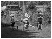 obrázok 18 z MDD na GJAR