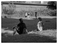 obrázok 19 z MDD na GJAR