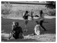 obrázok 20 z MDD na GJAR