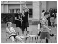 obrázok 21 z MDD na GJAR