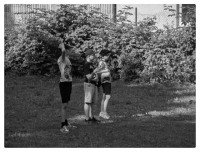 obrázok 22 z MDD na GJAR