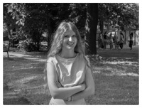 obrázok 23 z MDD na GJAR