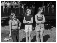 obrázok 24 z MDD na GJAR