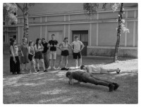 obrázok 25 z MDD na GJAR