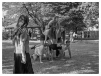 obrázok 26 z MDD na GJAR