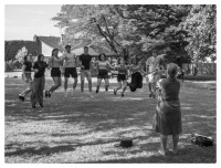 obrázok 27 z MDD na GJAR