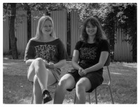 obrázok 28 z MDD na GJAR