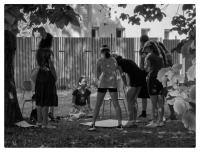 obrázok 29 z MDD na GJAR