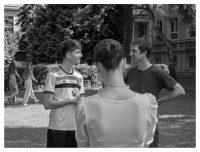 obrázok 30 z MDD na GJAR