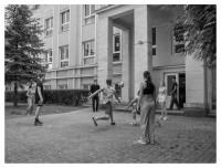 obrázok 31 z MDD na GJAR