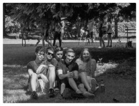 obrázok 32 z MDD na GJAR