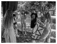 obrázok 33 z MDD na GJAR