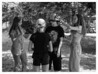 obrázok 34 z MDD na GJAR