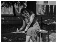 obrázok 35 z MDD na GJAR