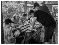 obrázok 36 z MDD na GJAR