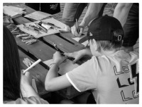 obrázok 37 z MDD na GJAR