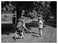 obrázok 38 z MDD na GJAR