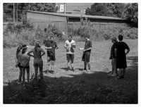 obrázok 39 z MDD na GJAR