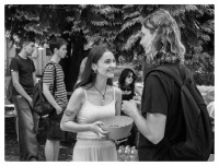 obrázok 41 z MDD na GJAR