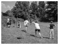 obrázok 42 z MDD na GJAR