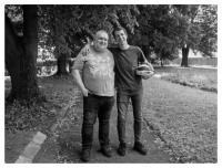 obrázok 43 z MDD na GJAR