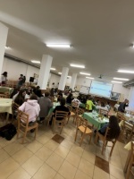 obrázok 2 z digiPEERS na GJAR