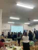 obrázok 6 z digiPEERS na GJAR