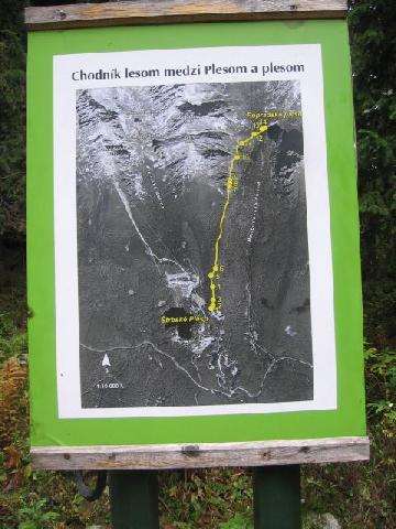 obrázok 29 z Projekt Učíme sa pre život