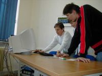 obrázok 18 z Gymnázium J. A. Raymana